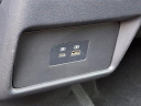 Thumbnail image of 2022 Nissan Rogue at Faulkner Nissan of Jenkintown - Used