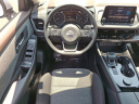 Thumbnail image of 2022 Nissan Rogue at Faulkner Nissan of Jenkintown - Used