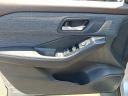 Thumbnail image of 2022 Nissan Rogue at Faulkner Nissan of Jenkintown - Used