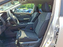 Thumbnail image of 2022 Nissan Rogue at Faulkner Nissan of Jenkintown - Used