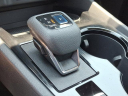 Thumbnail image of 2022 Nissan Rogue at Faulkner Nissan of Jenkintown - Used