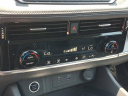 Thumbnail image of 2022 Nissan Rogue at Faulkner Nissan of Jenkintown - Used