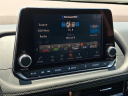 Thumbnail image of 2022 Nissan Rogue at Faulkner Nissan of Jenkintown - Used