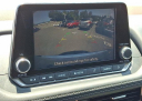 Thumbnail image of 2022 Nissan Rogue at Faulkner Nissan of Jenkintown - Used