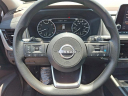 Thumbnail image of 2022 Nissan Rogue at Faulkner Nissan of Jenkintown - Used