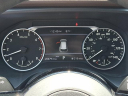 Thumbnail image of 2022 Nissan Rogue at Faulkner Nissan of Jenkintown - Used