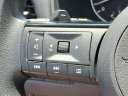 Thumbnail image of 2022 Nissan Rogue at Faulkner Nissan of Jenkintown - Used