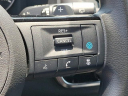 Thumbnail image of 2022 Nissan Rogue at Faulkner Nissan of Jenkintown - Used
