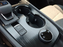 Thumbnail image of 2022 Nissan Rogue at Faulkner Nissan of Jenkintown - Used