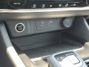 Thumbnail image of 2022 Nissan Rogue at Faulkner Nissan of Jenkintown - Used