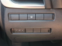 Thumbnail image of 2022 Nissan Rogue at Faulkner Nissan of Jenkintown - Used