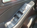 Thumbnail image of 2022 Nissan Rogue at Faulkner Nissan of Jenkintown - Used