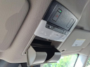 Thumbnail image of 2022 Nissan Rogue at Faulkner Nissan of Jenkintown - Used