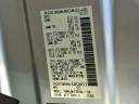 Thumbnail image of 2022 Nissan Rogue at Faulkner Nissan of Jenkintown - Used