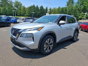 Thumbnail image of 2022 Nissan Rogue at Faulkner Nissan of Jenkintown - Used