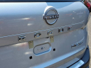 Thumbnail image of 2022 Nissan Rogue at Faulkner Nissan of Jenkintown - Used