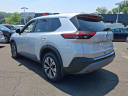 Thumbnail image of 2022 Nissan Rogue at Faulkner Nissan of Jenkintown - Used
