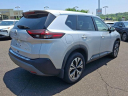 Thumbnail image of 2022 Nissan Rogue at Faulkner Nissan of Jenkintown - Used
