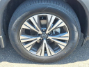 Thumbnail image of 2022 Nissan Rogue at Faulkner Nissan of Jenkintown - Used