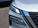 Thumbnail image of 2022 Nissan Rogue at Faulkner Nissan of Jenkintown - Used