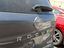 Thumbnail image of 2022 Nissan Rogue at Faulkner Nissan of Jenkintown - Used