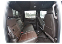 Thumbnail image of 2025 GMC Sierra 1500 at Tomball AG - Ford NEW