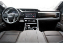 Thumbnail image of 2025 GMC Sierra 1500 at Tomball AG - Ford NEW