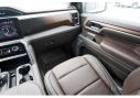 Thumbnail image of 2025 GMC Sierra 1500 at Tomball AG - Ford NEW