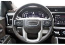 Thumbnail image of 2025 GMC Sierra 1500 at Tomball AG - Ford NEW