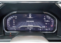 Thumbnail image of 2025 GMC Sierra 1500 at Tomball AG - Ford NEW