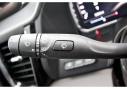 Thumbnail image of 2025 GMC Sierra 1500 at Tomball AG - Ford NEW