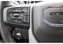 Thumbnail image of 2025 GMC Sierra 1500 at Tomball AG - Ford NEW
