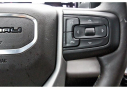 Thumbnail image of 2025 GMC Sierra 1500 at Tomball AG - Ford NEW