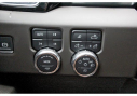 Thumbnail image of 2025 GMC Sierra 1500 at Tomball AG - Ford NEW