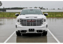 Thumbnail image of 2025 GMC Sierra 1500 at Tomball AG - Ford NEW