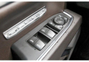 Thumbnail image of 2025 GMC Sierra 1500 at Tomball AG - Ford NEW
