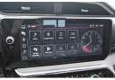 Thumbnail image of 2025 GMC Sierra 1500 at Tomball AG - Ford NEW