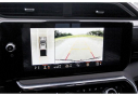 Thumbnail image of 2025 GMC Sierra 1500 at Tomball AG - Ford NEW