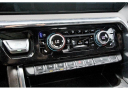 Thumbnail image of 2025 GMC Sierra 1500 at Tomball AG - Ford NEW
