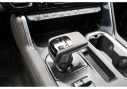 Thumbnail image of 2025 GMC Sierra 1500 at Tomball AG - Ford NEW