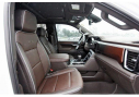 Thumbnail image of 2025 GMC Sierra 1500 at Tomball AG - Ford NEW