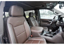 Thumbnail image of 2025 GMC Sierra 1500 at Tomball AG - Ford NEW