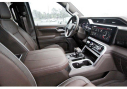 Thumbnail image of 2025 GMC Sierra 1500 at Tomball AG - Ford NEW