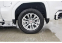 Thumbnail image of 2025 GMC Sierra 1500 at Tomball AG - Ford NEW