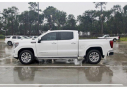 Thumbnail image of 2025 GMC Sierra 1500 at Tomball AG - Ford NEW