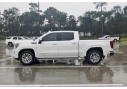 Thumbnail image of 2025 GMC Sierra 1500 at Tomball AG - Ford NEW
