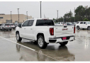 Thumbnail image of 2025 GMC Sierra 1500 at Tomball AG - Ford NEW