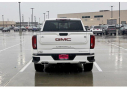 Thumbnail image of 2025 GMC Sierra 1500 at Tomball AG - Ford NEW
