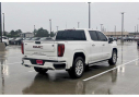 Thumbnail image of 2025 GMC Sierra 1500 at Tomball AG - Ford NEW