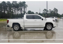 Thumbnail image of 2025 GMC Sierra 1500 at Tomball AG - Ford NEW
